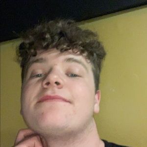 Meet your Posher, Coleman